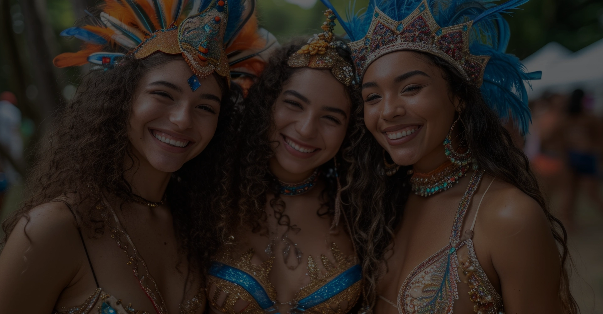 L’expérience d’un voyage culturel profond